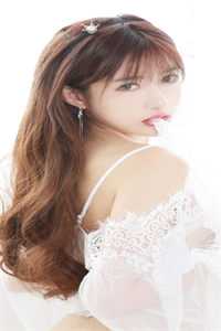 网络暴力的危害：言论自由的边界全文+番外