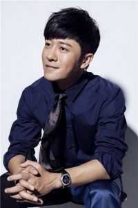 情殇何处寻完结版小说陆云深白若溪