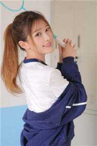 郡主重生：逆天改命棠薇棠渊全文免费