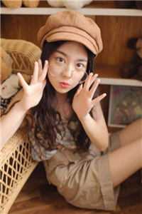 我的星期八全文无删减