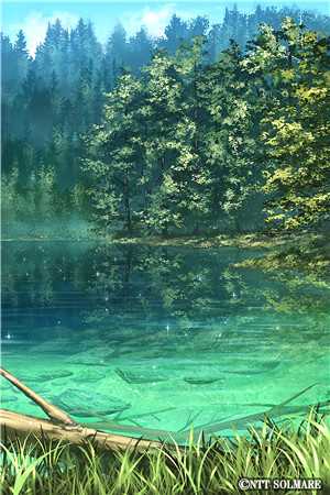 予你痴情，赠我伤痛完结版小说贺嘉誉誉哥