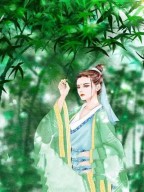 想骗情？那就别怪我开虐了全文+后续