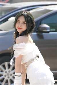 神秘的火星来客小石头石头全文+结局+番外