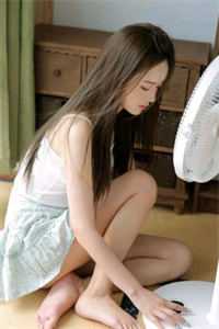 呆萌少女开启神秘恋爱冒险:结局+番外