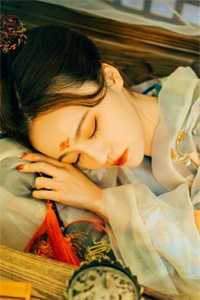 老公攻略我后，让我替女二去死厉寒阳梁欢全章+后续