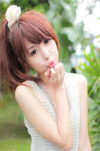 陪他东山再起后，我脚底抹油溜了裴怀瑾安阮:番外+无删减版