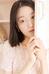 官途风云抖音