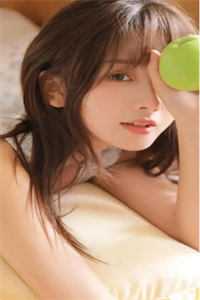 妹妹的致命遗言全文+番茄