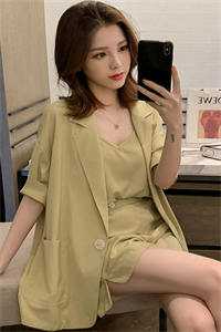 老婆越界七小时后，我体面离婚:全章+后续