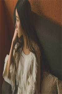 让你做小弟，你卷成最强反派？免费看