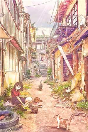 和霸总离婚后，他从不在意变求复婚许烟秦冽(番外)+(结局)