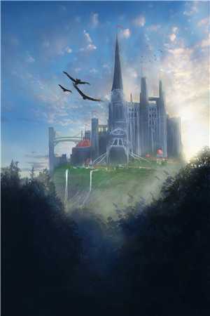 重生之后，我成为皇帝义父无删减全文