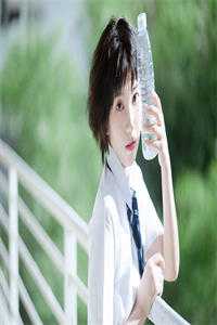 惨死重生后，冰山老公变疯批了番外+无删减