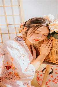 贫困生挺孕肚来当我后妈，却不知我爸已死十年杨婷婷夏然全文