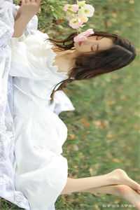 女儿的前男友们跪求给我赡养费前言+后续