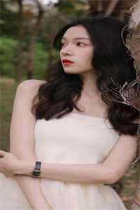 时光尽头停止爱你陆明城纪千语大结局