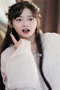 梧桐灯前望星河:结局+番外