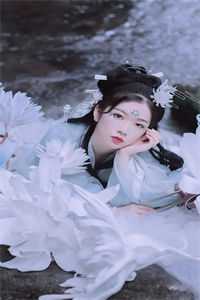 清明回家，妻子却要挖我爹坟后续+番外