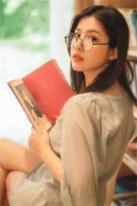 官场奇才：最强靠山竟是我自己李霖李澜前文+后续