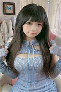娶了美女总裁后，我的人生开挂了前言+后续