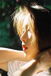 千山墓雪海棠春苏晚意婉晴:(番外)+(结局)