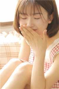 夫君为表妹当街扒我喜服后，我转嫁给了他人结局+番外+完结