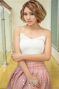 订婚宴当晚，未婚夫留在了青梅的房间谢临川青梅全文+结局+番外