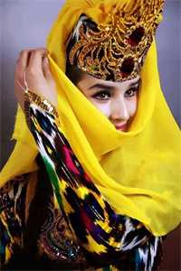 剧情先知：开局抢走主角剧本柳如樾陆乾最新章节