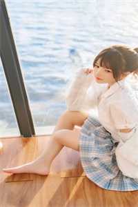 落花风雨更伤春乔幼兮顾既枭:番外+无删减版