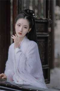 女友在系统里废掉我，她后悔了:全文+结局+番外