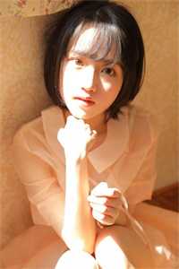 白头不是雪可替裴时瑜妍妍全文免费