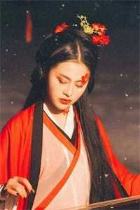 过期白月光:(番外)+(结局)