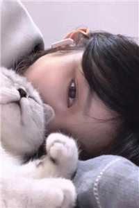 在她回头爱我时，我催眠了她后续+完结