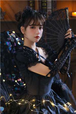 奉旨娶妻生子:(番外)+(全文)