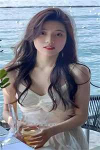 巅峰仕途结局+番外