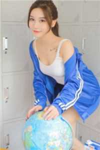 官路巅峰：从获得美女领导赏识开始全本+番外+后续