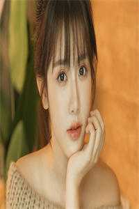 官诱：分手后，高官女儿爱上我后续+番外