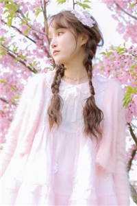 巅峰仕途叶庆泉宋嘉琪无删减+无广告