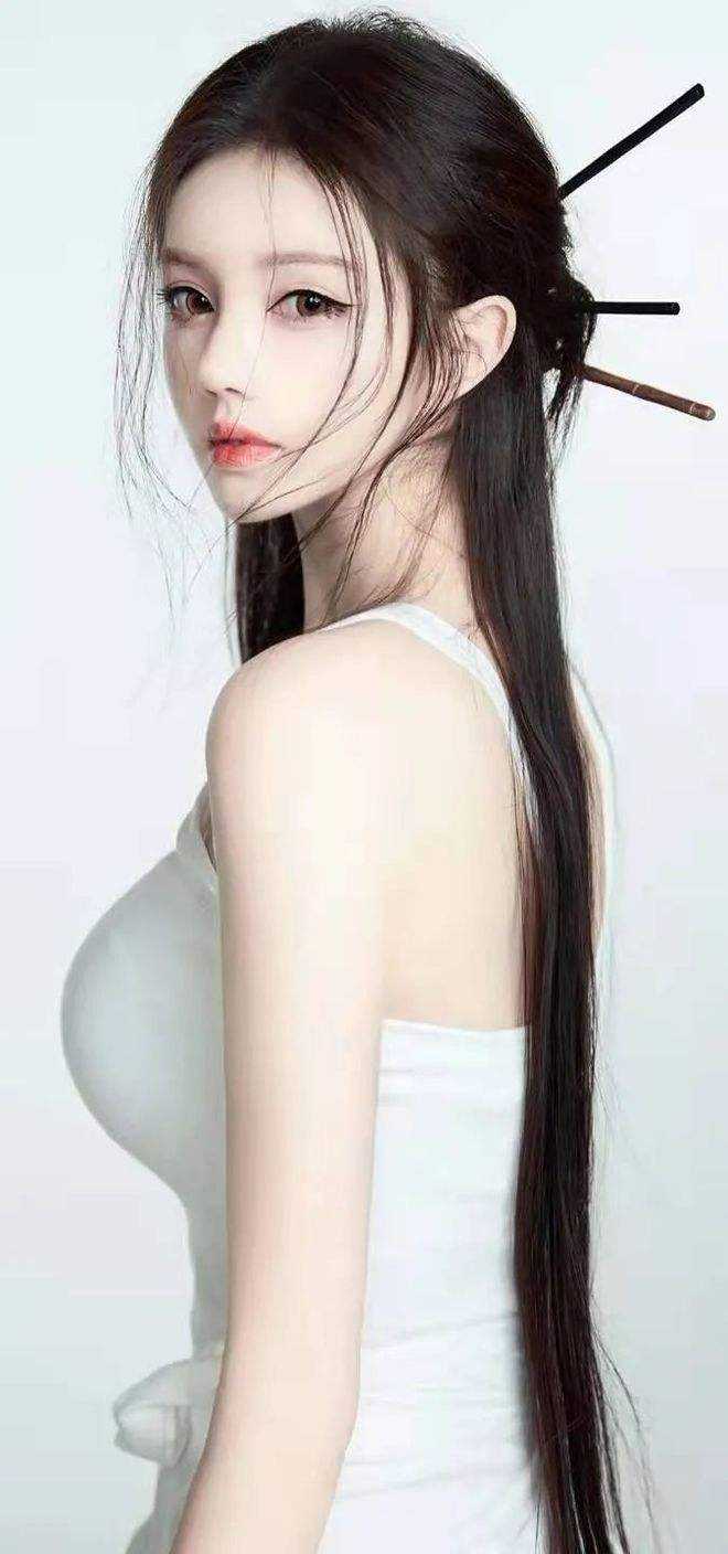 白头不是雪可替裴时瑜妍妍