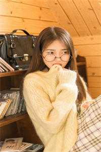 高中同桌喊我参加她和我未婚夫的订婚宴全文+后续+结局