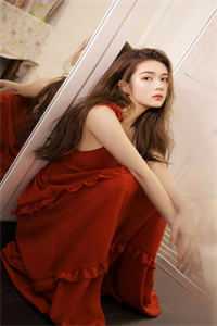 官场之权路全本+番外+后续