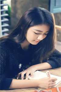 醉半清醒空望影夏晚晴江凌寒:结局+番外