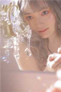 爱恨堙灭，终成荒芜全本+番外+后续