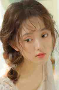 我选择救赎别人,白眼狼疯了前文+后续