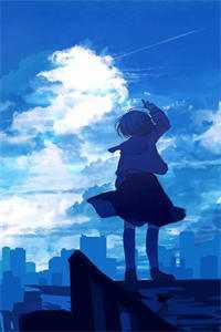 快穿：装肥宅和男主网恋后爆款热文