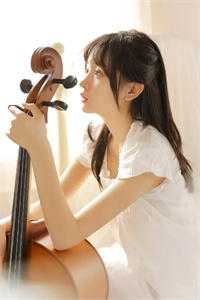 时光小镇的奇妙冒险番外