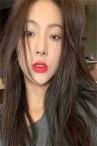 和异国恋男友结婚后后续+结局