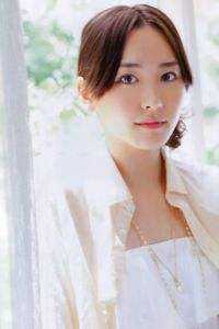 与爱辞别赴山海全文+后续