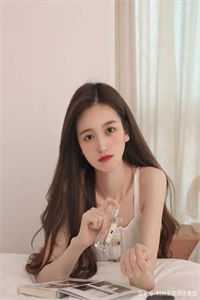 无题热门小说月无依李欠