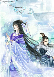 破晓巡界者全文+后续